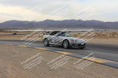 media/Jan-25-2025-SCCA SD (Sat) [[918ace9a21]]/4-Novice/Session 1 Turn 9 Inside/